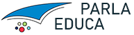 PARLA EDUCA