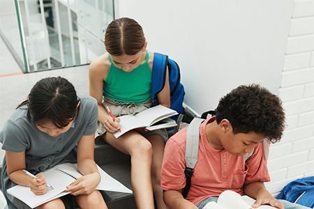 metodo lectoescritura parla