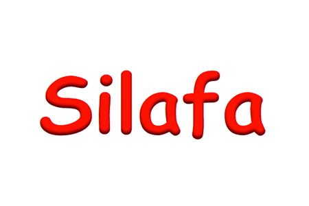 sistema lectoescritura silafa
