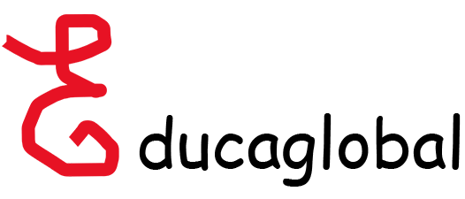 educaglobal
