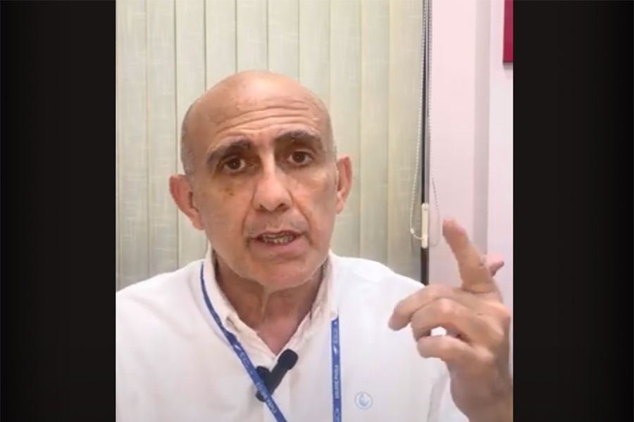 bases educativas adolescentes parla