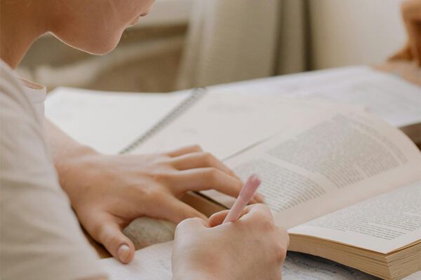 lectoescritura compresión lectora