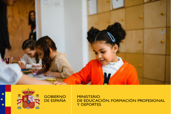 Ayudas-educativas-NEAE-2026-2027